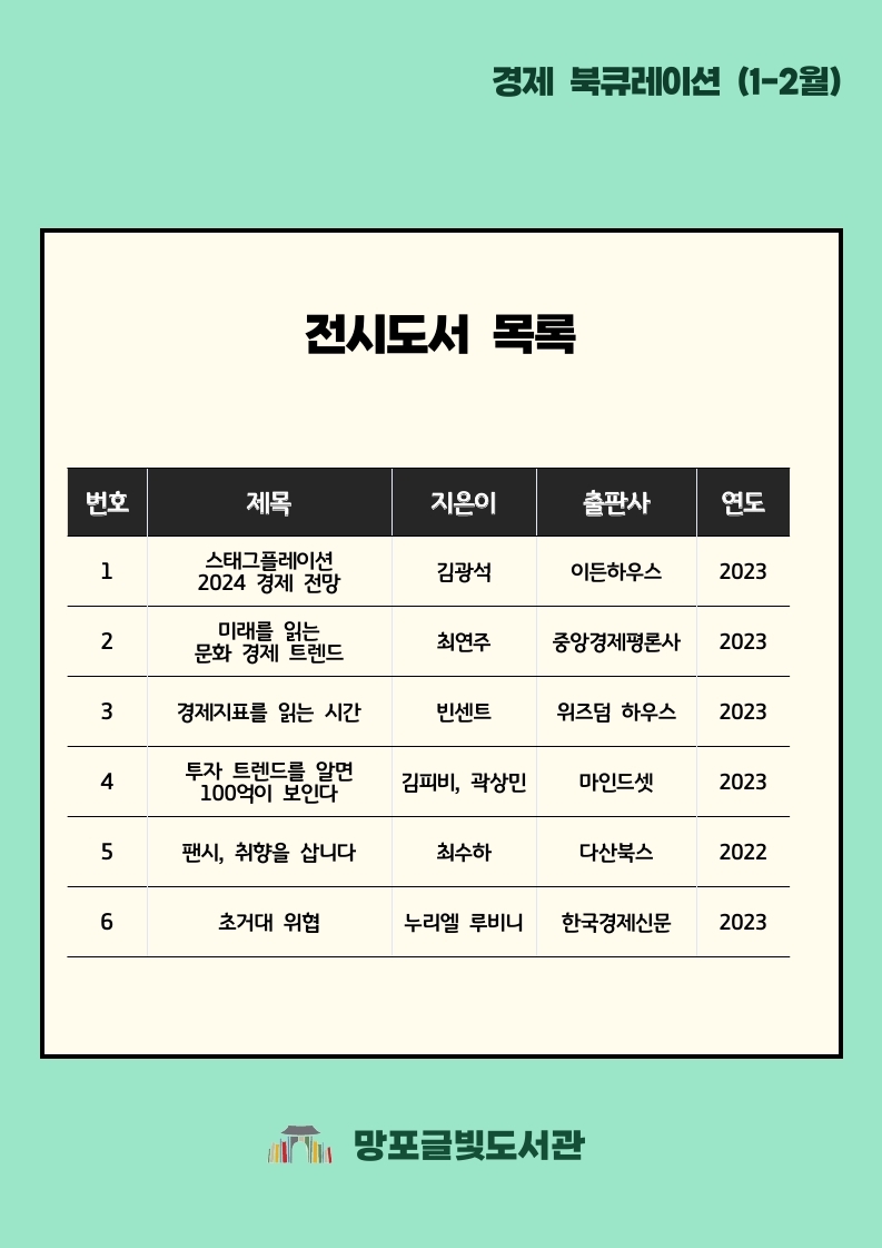 1~2월-경제-북큐레이션-목록.jpg